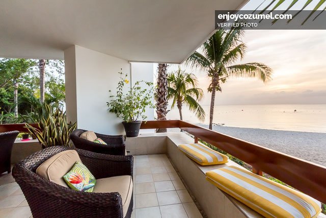 Cozumel_Condo_Villa Vista del Mar (5100)_5199